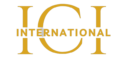 ICI INTERNATIONAL